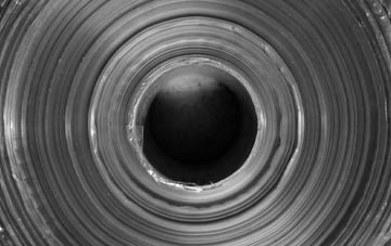 Habrough edpm waterproofing