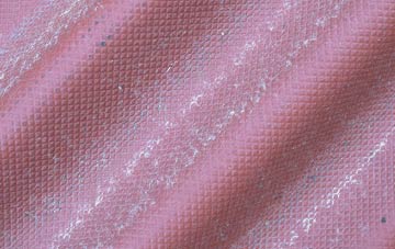 Habrough fibreglass roofing costs