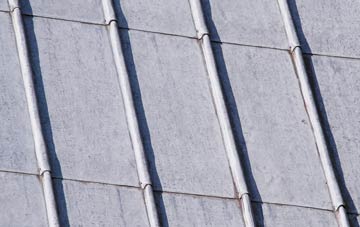 lead roofing Habrough, Lincolnshire