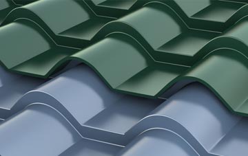 who should consider Habrough plastic roofs