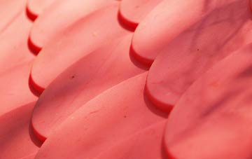 Habrough plastic roof costs