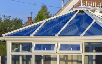professional Habrough conservatory insulation