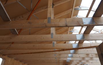 Habrough roof truss costs