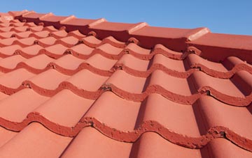Habrough tile and slate roof replacement