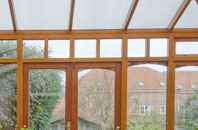 free Habrough conservatory insulation quotes