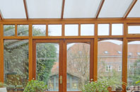 free Habrough conservatory roof repair quotes
