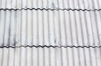 Habrough corrugated roof quotes