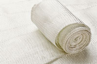 Habrough fibreglass roofing repairs