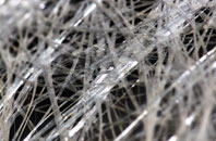 free Habrough fibreglass roof repair quotes