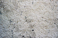 free Habrough fibreglass roof quotes