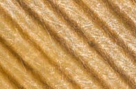 find rated Habrough roofers