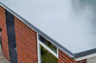 free Habrough flat roofing insulation quotes