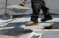 find rated Habrough flat roofing replacement companies