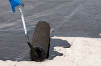 find rated Habrough roof sealing companies