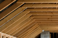 Habrough pitched insulation quotes