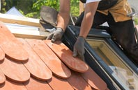 Habrough tiled roofing companies