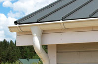Habrough soffits