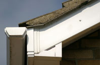 free Habrough soffit quotes