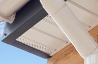 find rated Habrough soffit companies