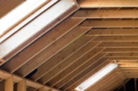Habrough tapered roof insulation quotes